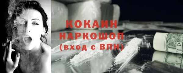 стаф Лабытнанги