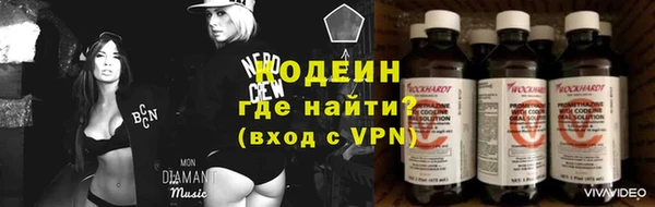 стаф Лабытнанги