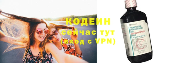 стаф Лабытнанги
