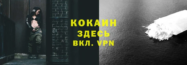 стаф Лабытнанги