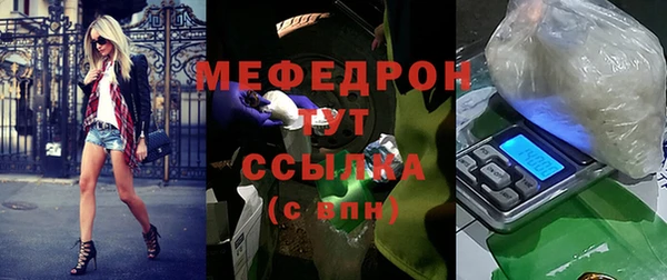МДПВ Липки