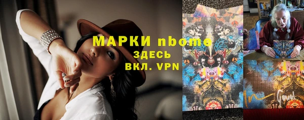 стаф Лабытнанги