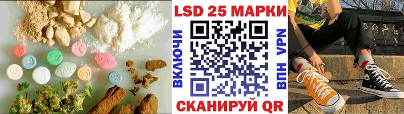 Купить закладки  Вышний Волочёк  LSD-25 экстази ecstasy 